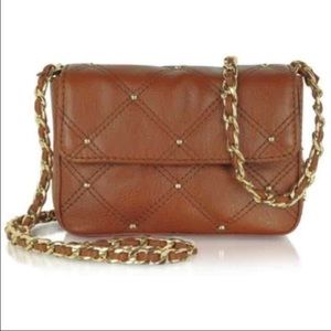 Juicy couture purse