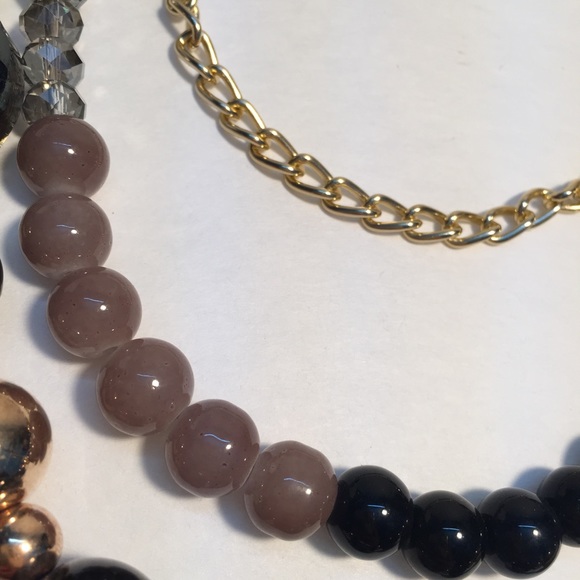 ✨💫ᎶᎾℛᎶℰᎾUЅ ℒᎯℐℒᎯℛᎾᏇℰ ℕℰℂᏦℒᎯℂℰ❥❥ - Picture 3 of 4