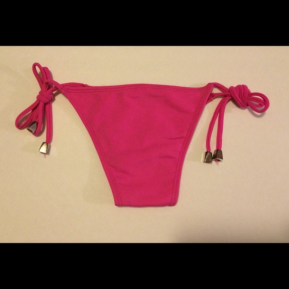 Bikini Bottom - Picture 2 of 3