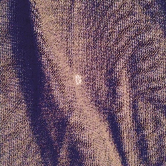 Sweatpants - Picture 2 of 4