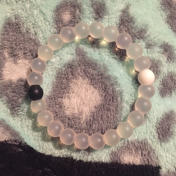 Lokai Bracelet