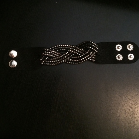 Bracelet - Picture 2 of 3