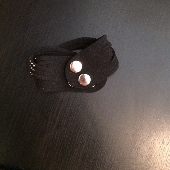 Bracelet - Picture 3 of 3
