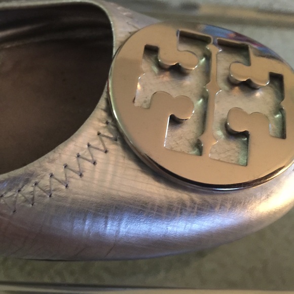 ISO! 8.5