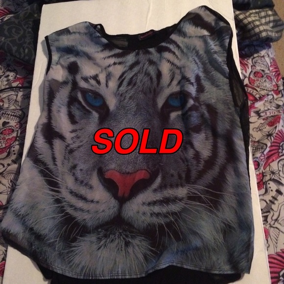 THIS ITEM HAS SOLD