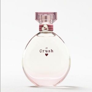 AEO Crush 1.7 OZ. Fragrance