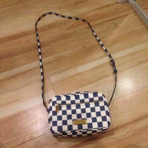MARC By Marc Jacobs Bag