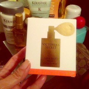 Very sexy now perfume