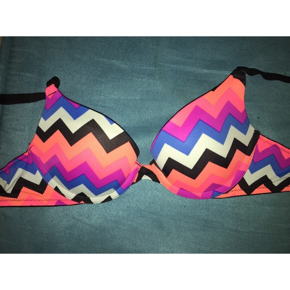 Victoria's Secret PINK Bra