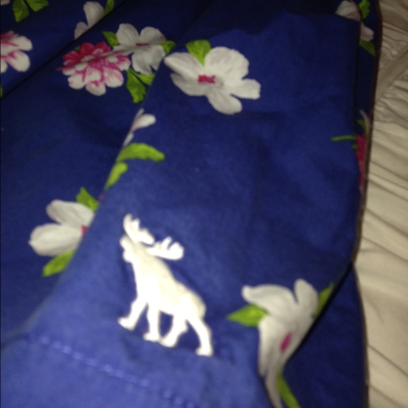 Formal Dress - Picture 2 of 4