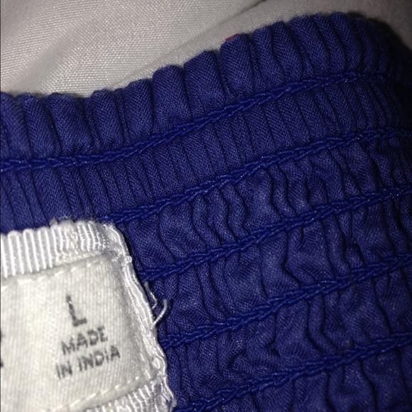 Formal Dress - Picture 3 of 4