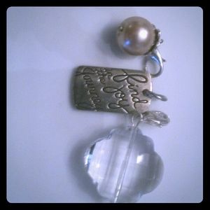 Origami Owl TAG & DANGLE bundle!