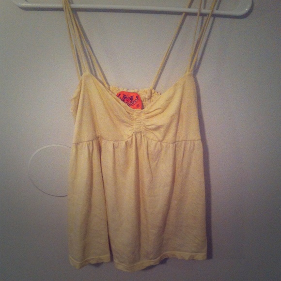 Juicy couture shirt - Picture 1 of 3