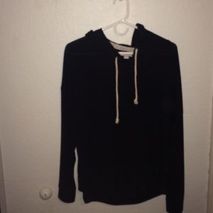 PAC SUN HOODIE