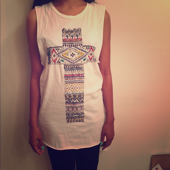 Tshirt