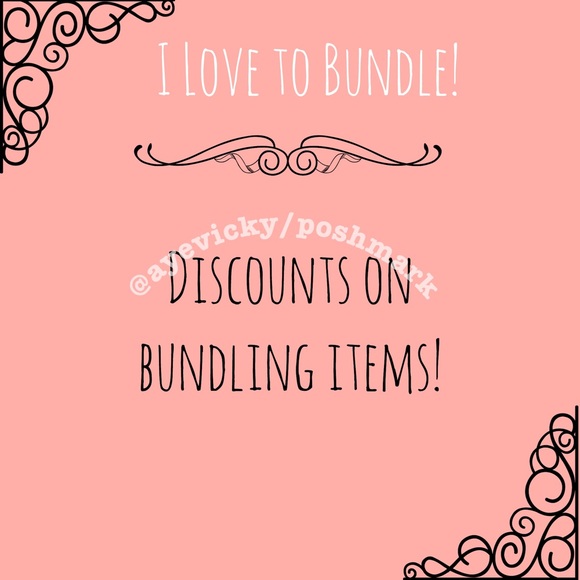 Welcome Welcome Everyone! 💓😚 - Picture 2 of 4