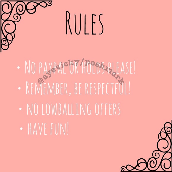 Welcome Welcome Everyone! 💓😚 - Picture 3 of 4