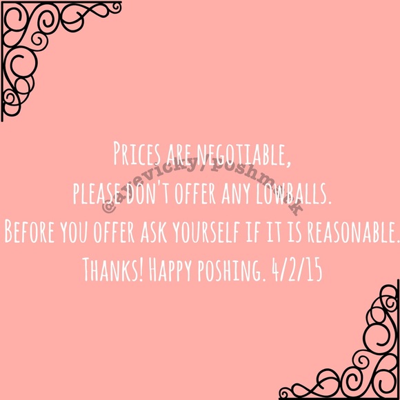 Welcome Welcome Everyone! 💓😚 - Picture 4 of 4