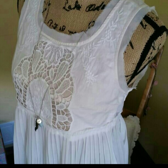 Sold on  other  site*******AE vintage style. - Picture 2 of 4
