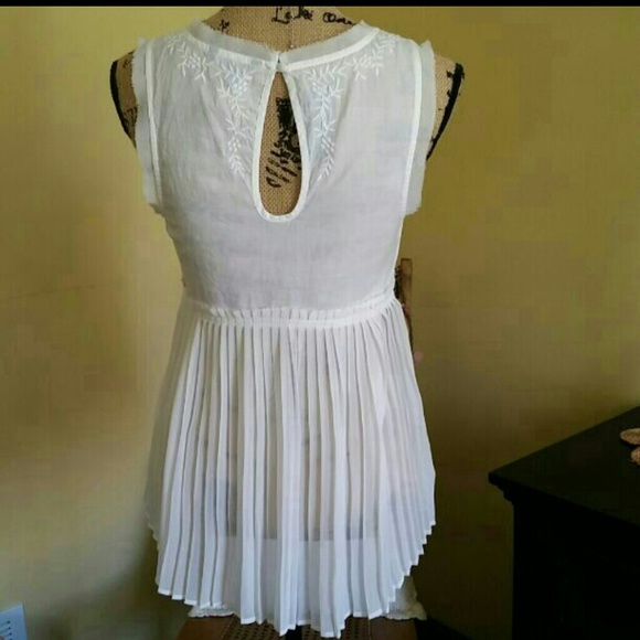 Sold on  other  site*******AE vintage style. - Picture 3 of 4