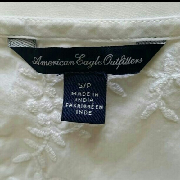 Sold on  other  site*******AE vintage style. - Picture 4 of 4