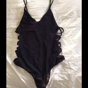 Acacia Florence one piece.