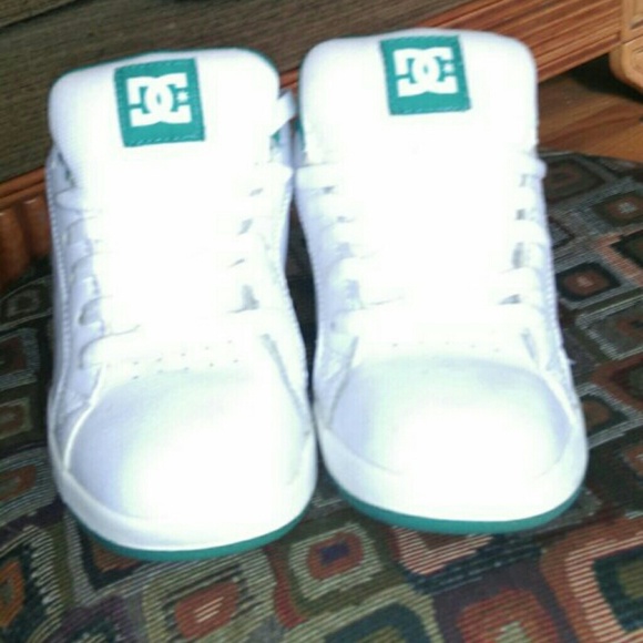 asics usa promo code