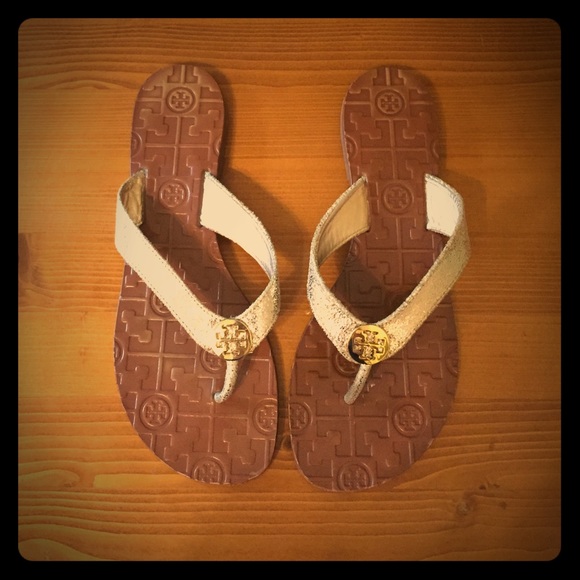 ⚡️flash sale Tory Burch ⚡️sandals