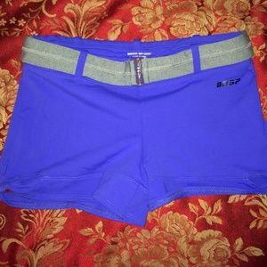 BeBe Workout Shorts