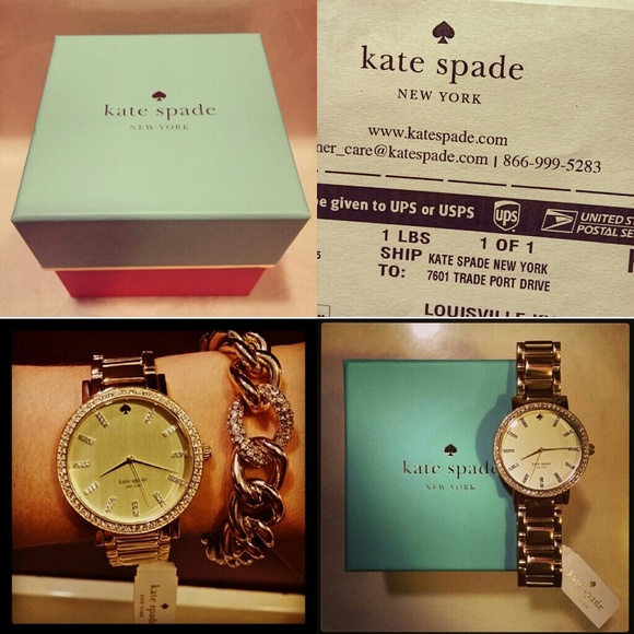 ⌚♠S O L D On Another Site 2/12/16♠⌚ - Picture 2 of 4