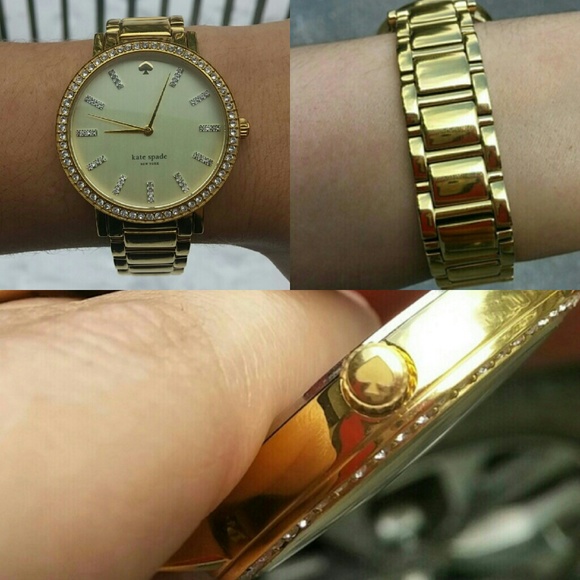 ⌚♠S O L D On Another Site 2/12/16♠⌚ - Picture 4 of 4