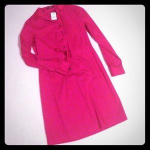 NWT Tahari Rory Dress