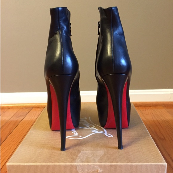 ebay louboutin ebay louboutin