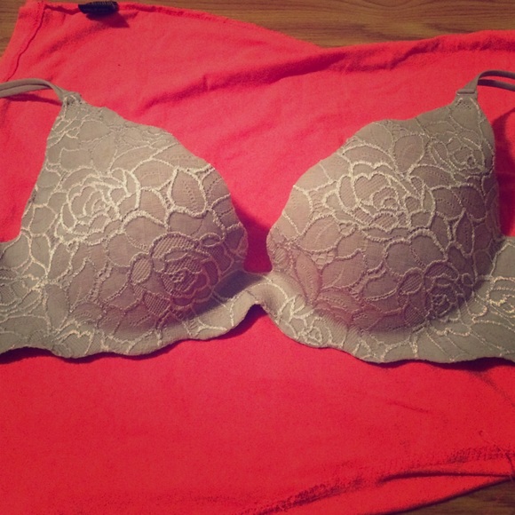 Victoria Secret Bra