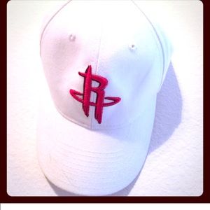 Houston Hat Bundle
