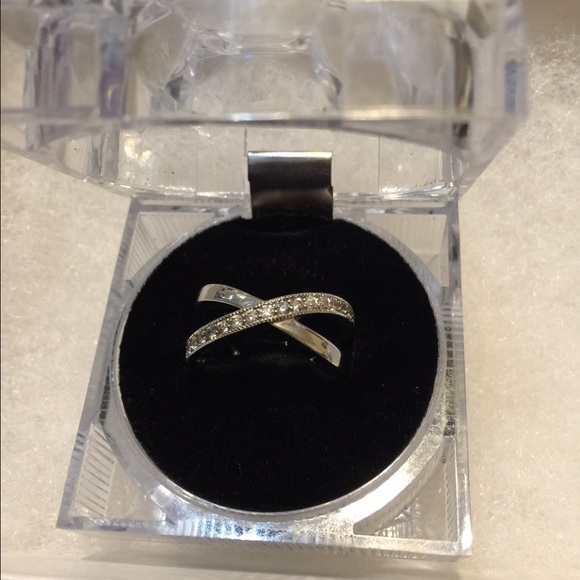 Ring Collection