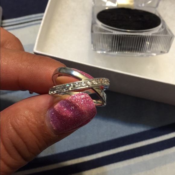 Ring Collection - Picture 2 of 3