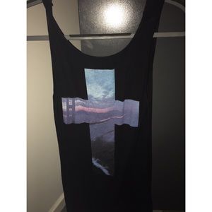 Cute forever 21 dress size medium