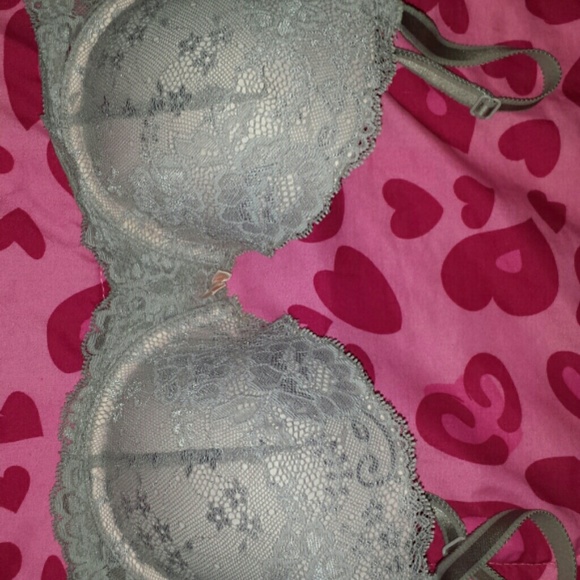 36 C bra
