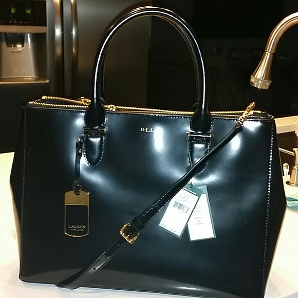 $$$$ SOLD $$$$ SOLD $$$$ SOLD $$$$ - Picture 2 of 4