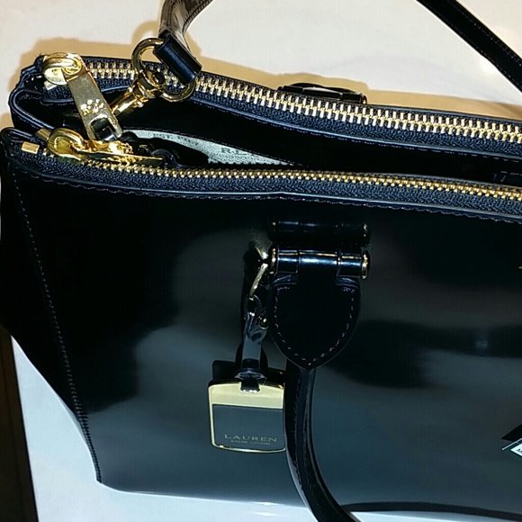 $$$$ SOLD $$$$ SOLD $$$$ SOLD $$$$ - Picture 3 of 4