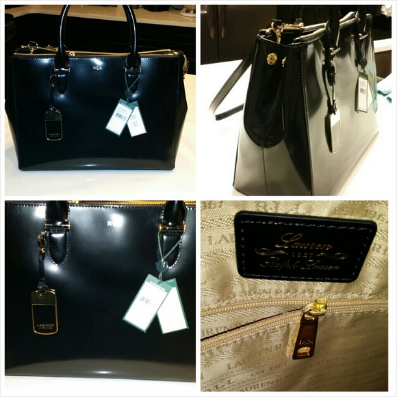 $$$$ SOLD $$$$ SOLD $$$$ SOLD $$$$ - Picture 4 of 4