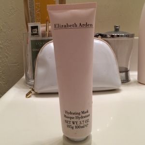 Elizabeth Arden Hydrating Mask