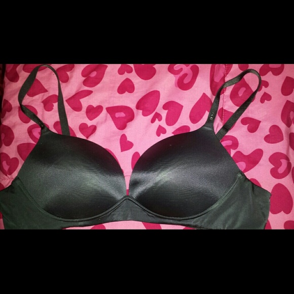 38 B