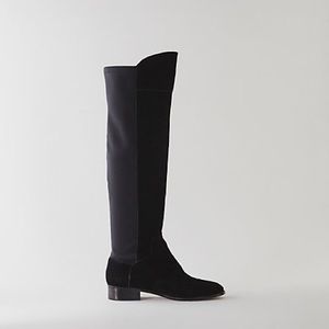 BRAND NEW Steven Alan OTK boots
