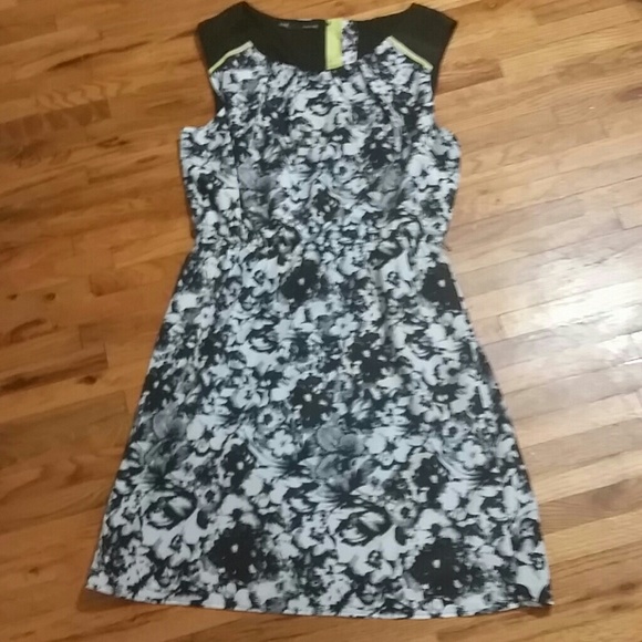 Lovely Dress