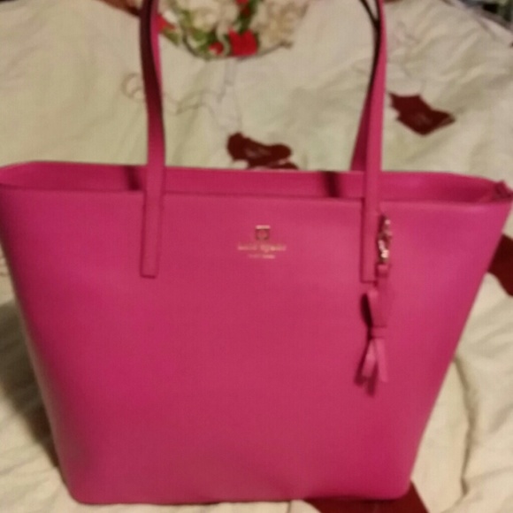 Kate Spade