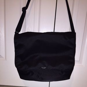 Kate Spade Diaper Bag