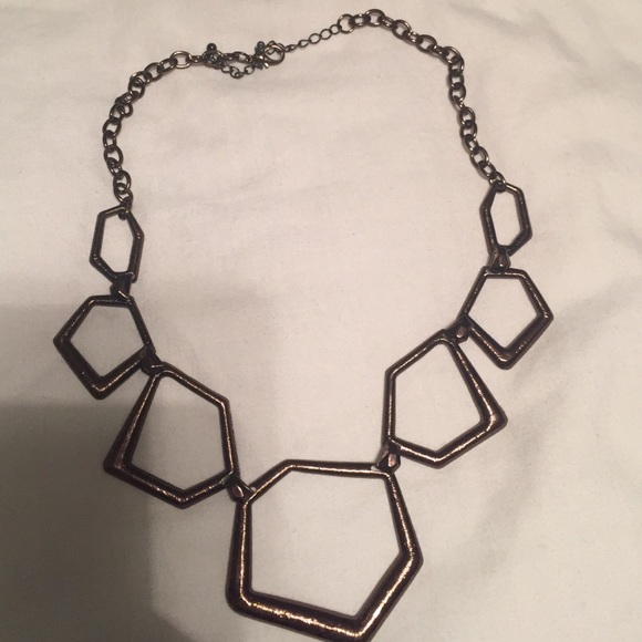 Statement Necklace