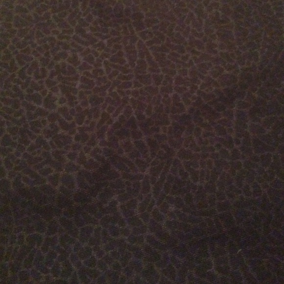 Leopard body con skirt - Picture 2 of 3